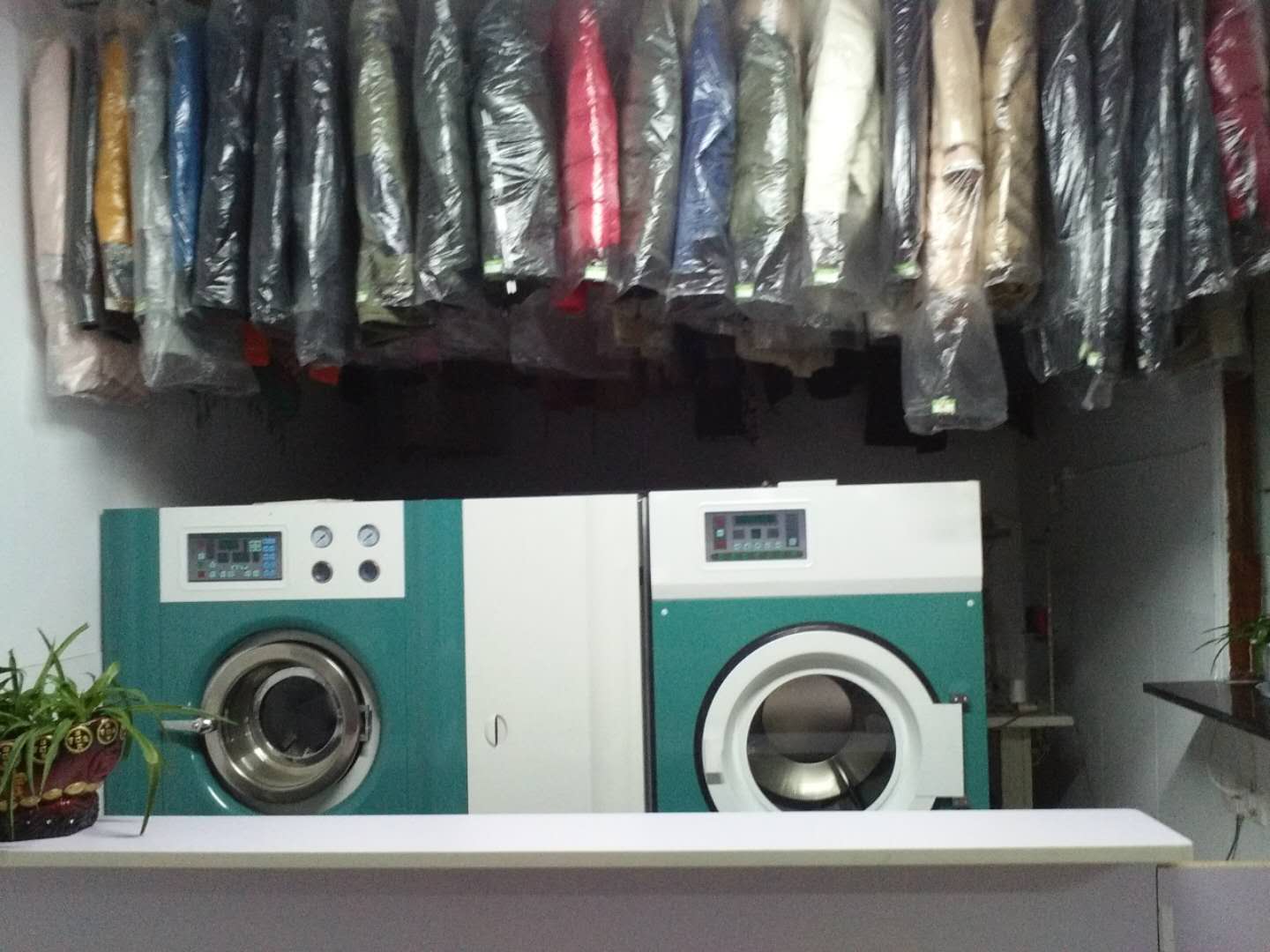 ��������������ǲ˳���ӯ���и�ϴ��ת��