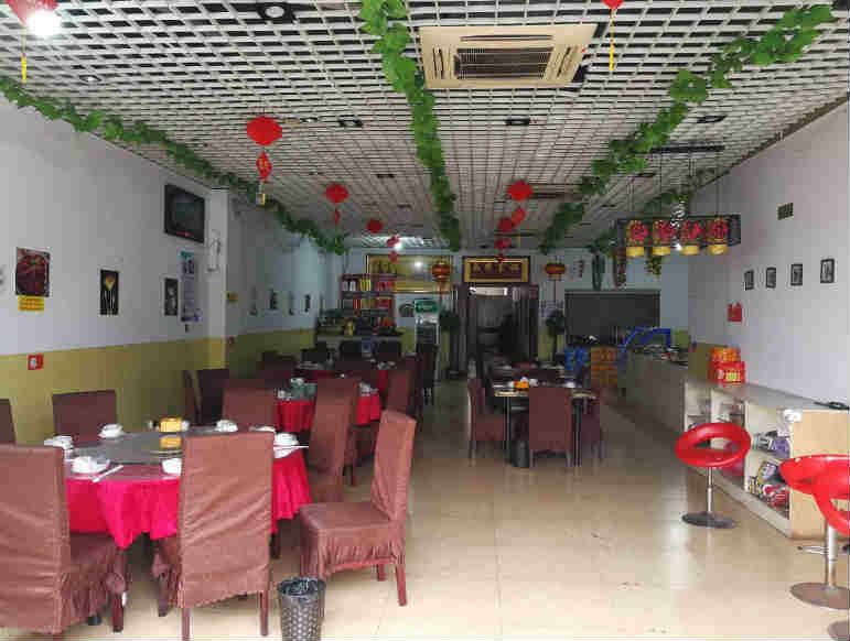 ���������������ŷ���ת��