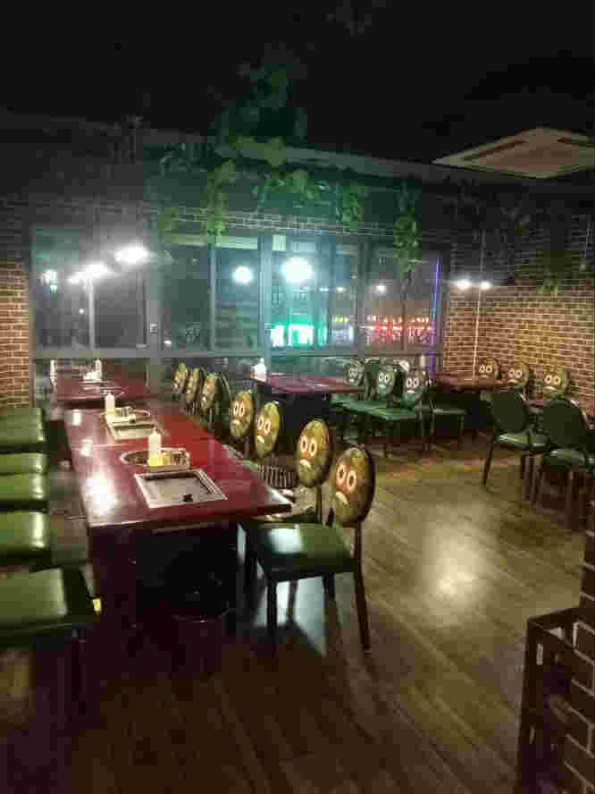 ��ѧ��ӯ������ת�� �ѳɽ�