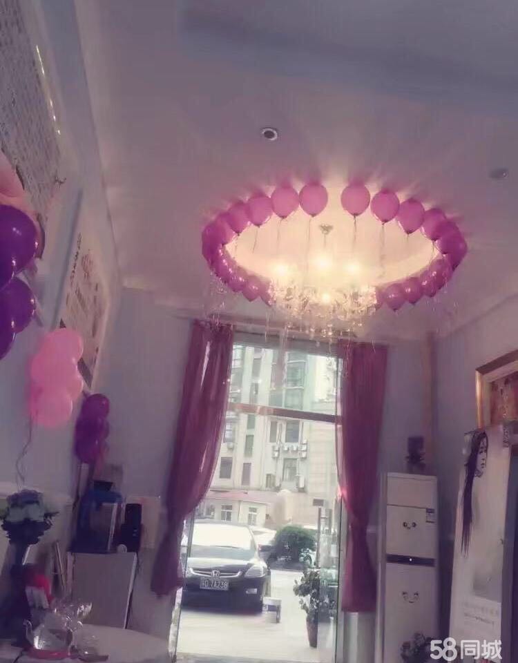 ��¥�㻯������Ժת��  �ѳɽ� 