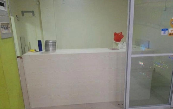 �±����������س����������ת��