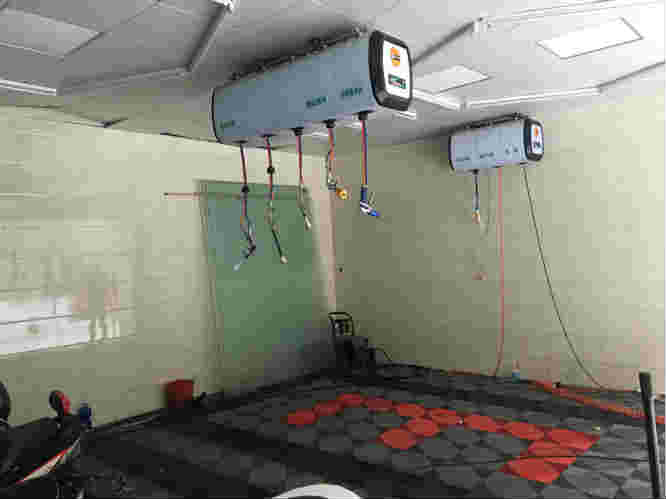 �����԰���������ݵ�ת�� �ѳɽ�