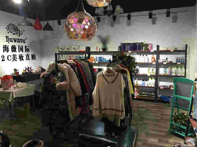 ��¥��װ��ת��  �ѳɽ�