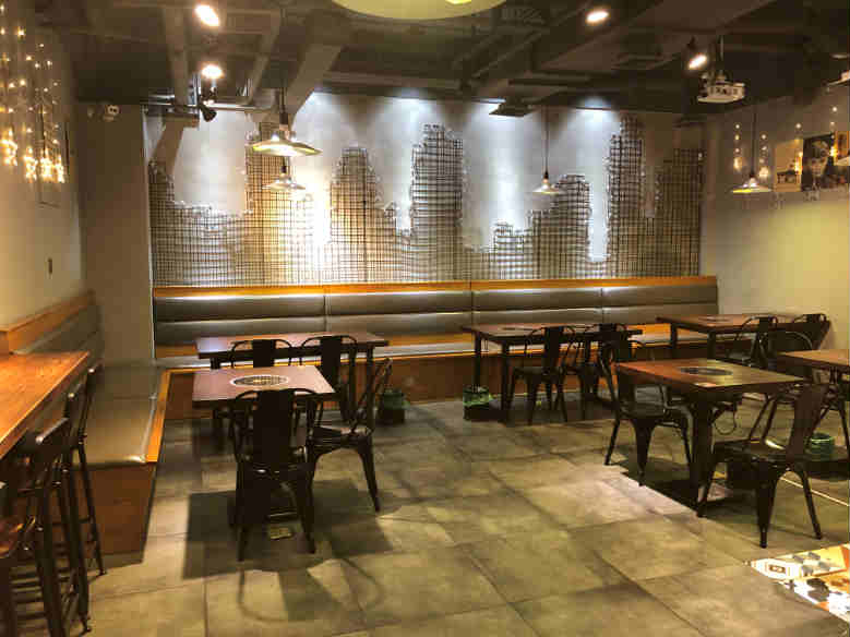 �������껪������ת��  ��ת��