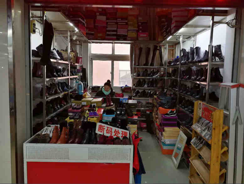 ��������˳�������ת�� �ѳɽ�