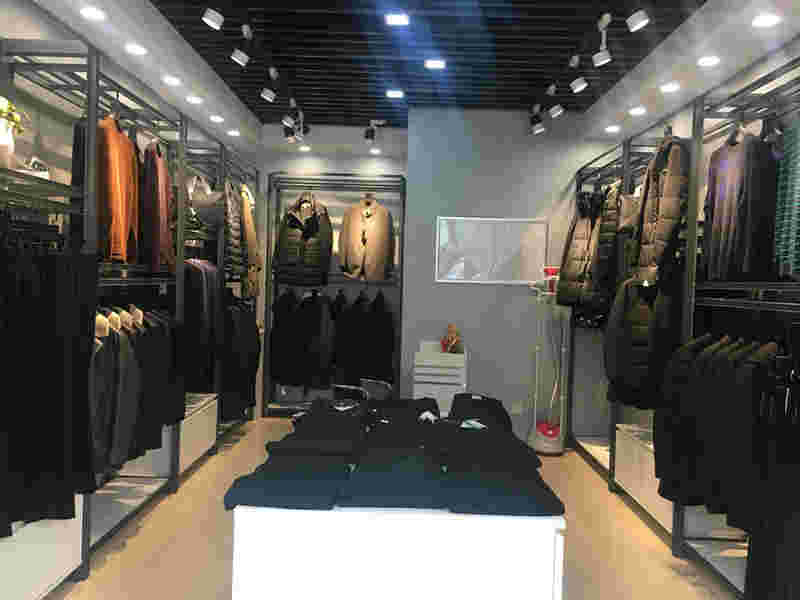  ����װ��ת�� �ѳɽ�