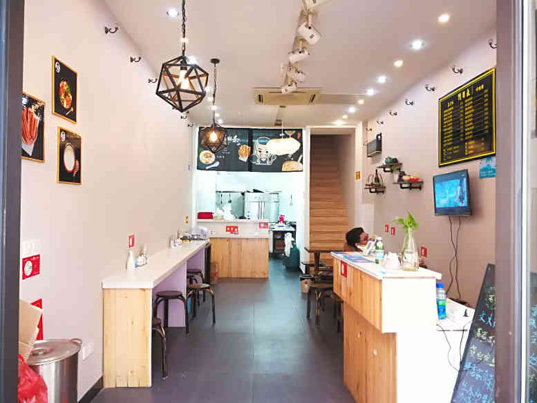 �������������绨Է�͹�ת�� �ѳɽ�  ת�����ڣ�14��