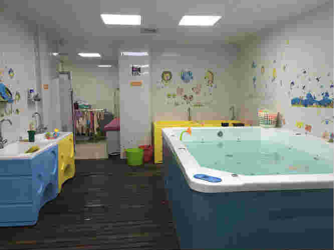 ����ĸӤ��ͼۼ�ת����Ա��  �ѳɽ�