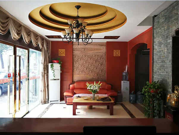 �±�������Ƶ�spa����ת�� �ѳɽ� 