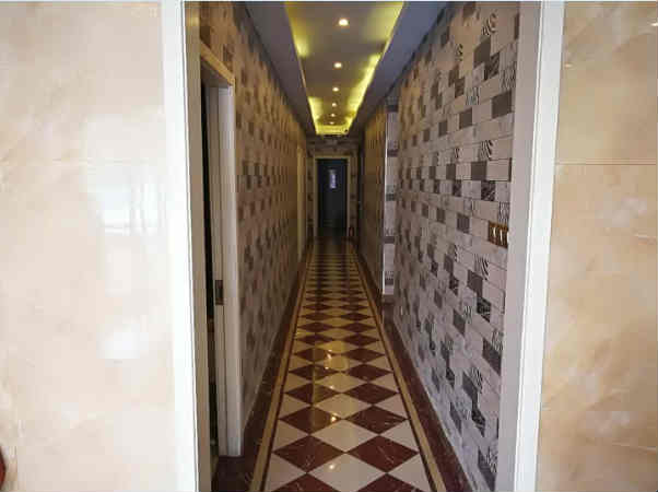 ������÷��ԡspa����ת��  �ѳɽ�