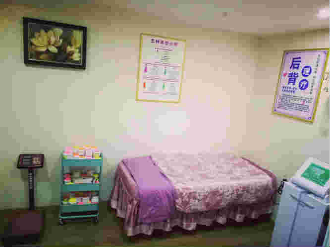 ����ٽ�����Ժת�� �ѳɽ�