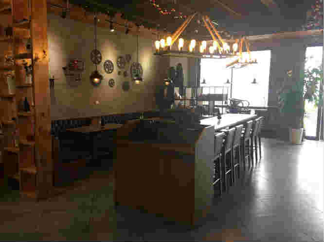 ��������̨������һ���ת�� �ѳɽ�