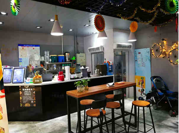 �±��᳼��ʳ����Ʒ��ɹ�ת��  �ѳɽ�  