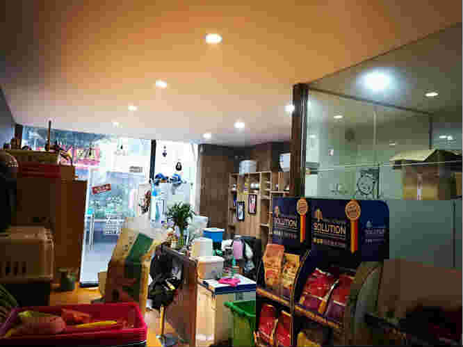 �����ѧ��Ħ����Ʒ��ת��  �ѳɽ�