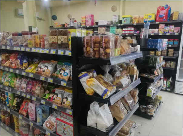 �±�����԰��������ת��  �ѳɽ�