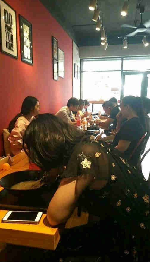 �������ù㳡�Ա�������С�Ե�ת�� �ѳɽ�