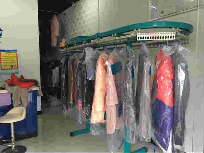 �±���ϴ��ת��  �ѳɽ� 