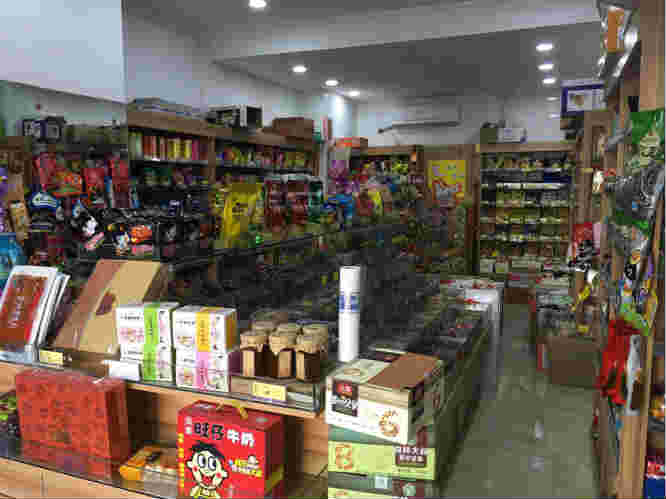 ����·�ϱ���ͷ��ʳ��ת�� �ѳɽ�