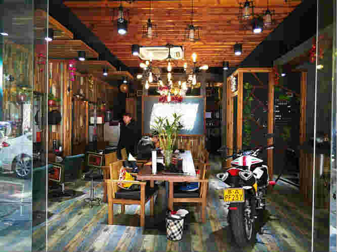  �±����������ת�� �ѳɽ�