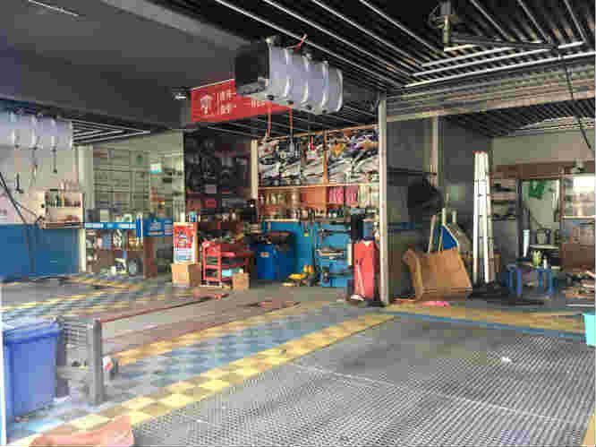 ������������ת�� �ѳɽ�