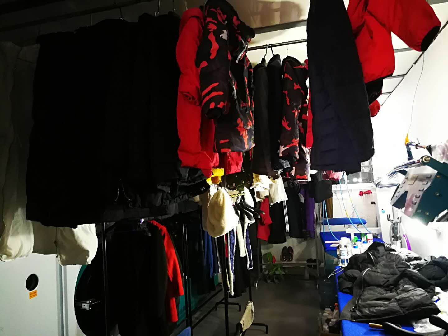 �������ӯ����ϴ��ת��  