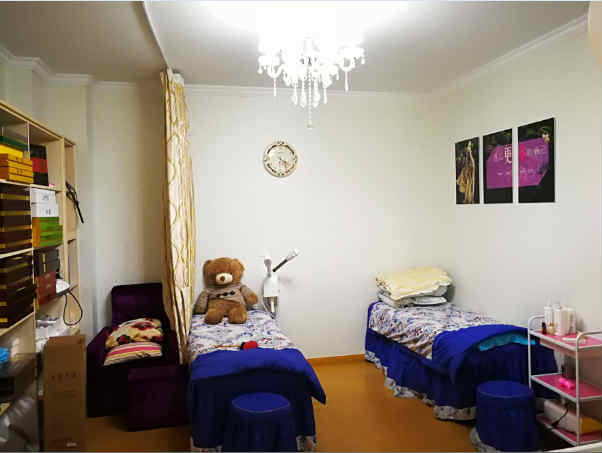 ��¥��㹫԰����Ժת��  �ѳɽ�