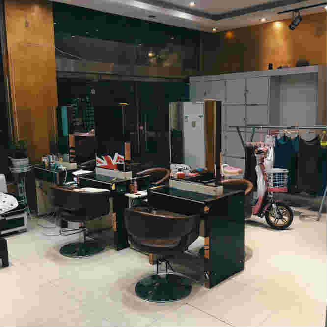 ţ��ӯ��������ת�ã���Ա�� �ѳɽ�