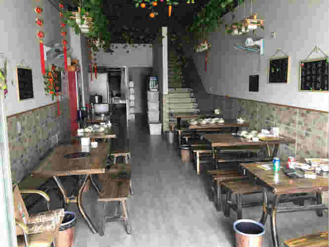 ������������ת�� �ѳɽ�