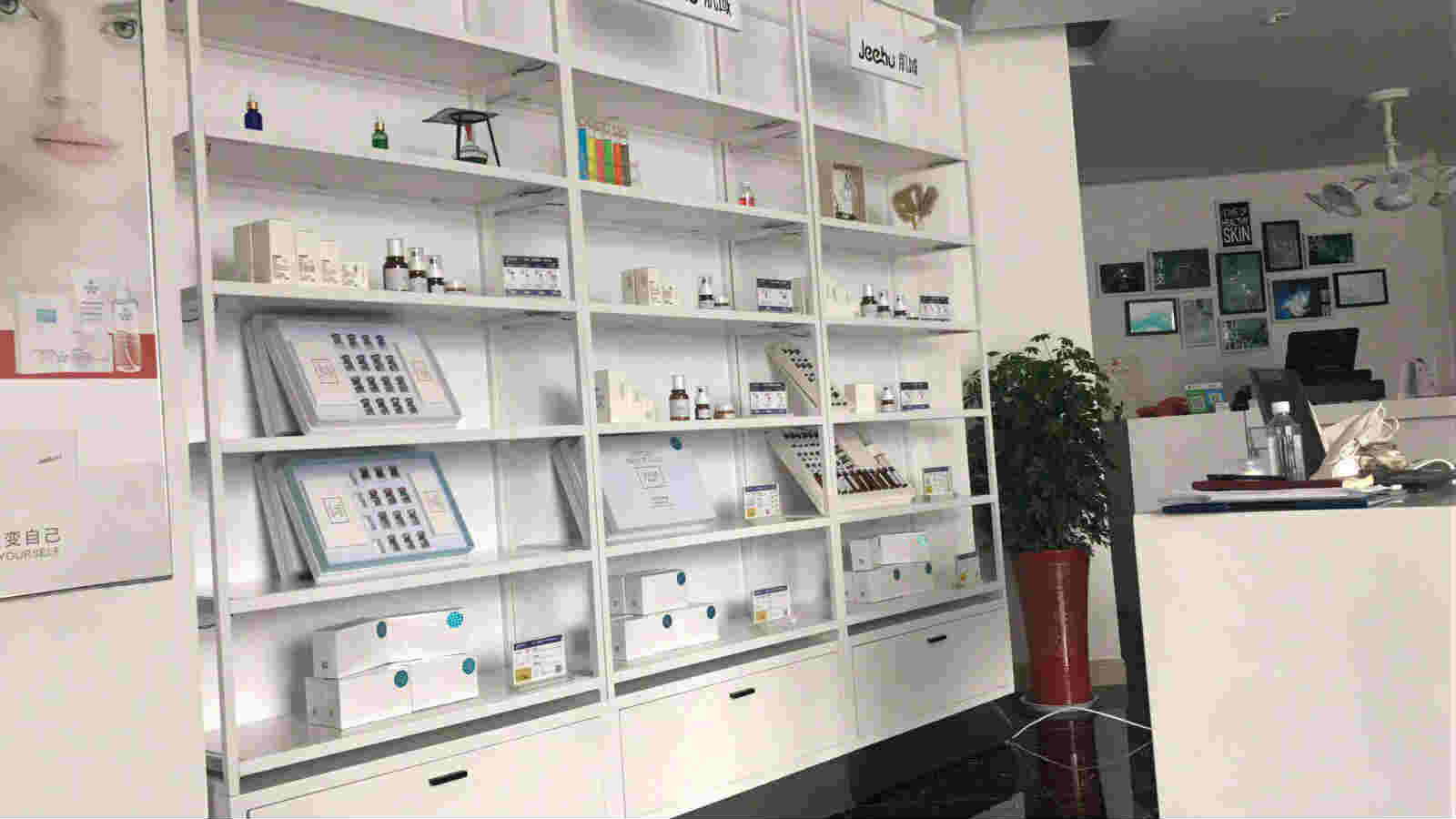 ��¥ӯ������Ժת��  �ѳɽ�