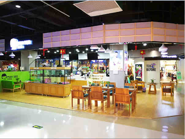 ���������һ���̲����Ʒ��ת��   �ѳɽ�