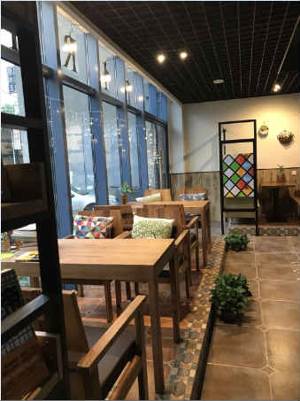 ����������ֿ��ȹݲ���ת�� ��ת�� 