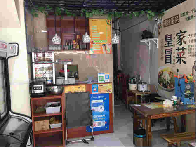 �±�ǰ�Ų˳�С�Ե��̲�����ת�� �ѳɽ�