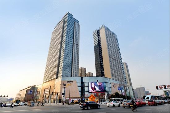 �������������һ¥�͹�ת��  �ѳɽ�