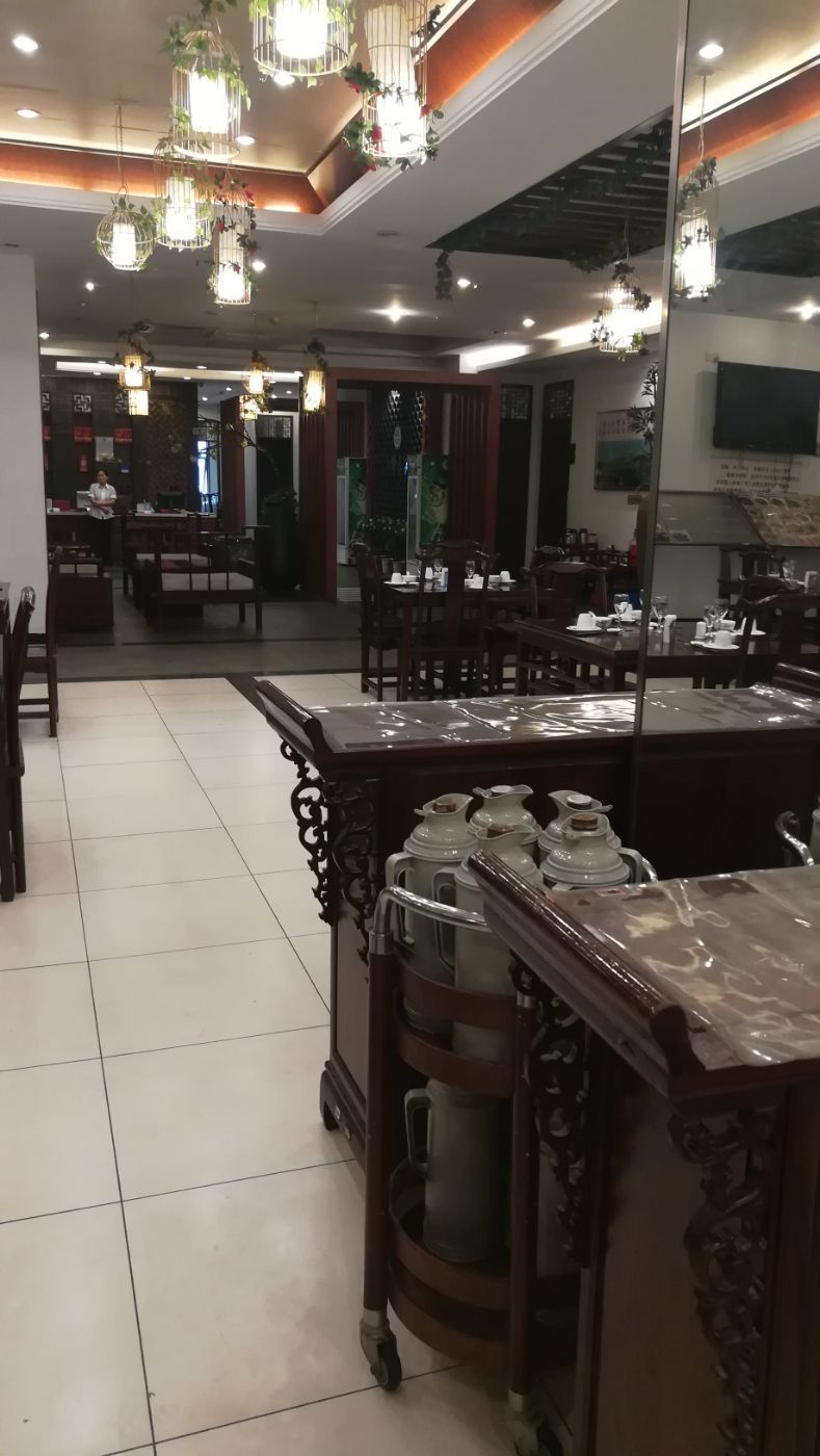 ��������ز�ҹ�Ǵ��ͷ���ת�� �ѳɽ�