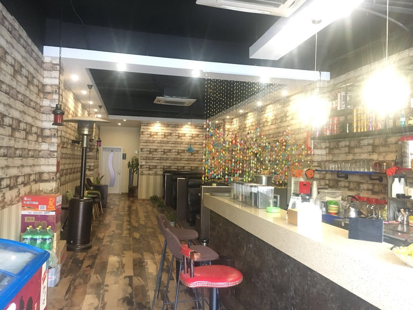 ��¥�ٽ����̿��ȹ�����������ת��  �ѳɽ�