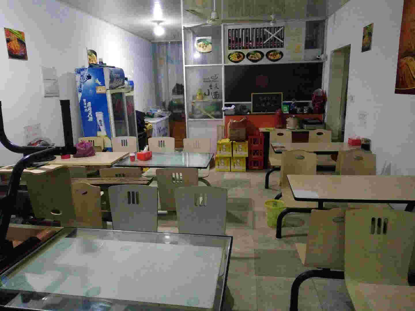 �±�����԰���ת��  �ѳɽ� 