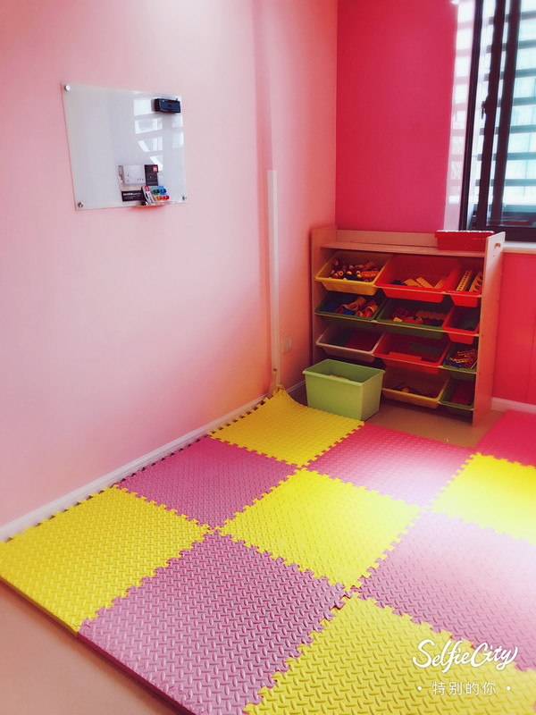 ��¥�ٽ�������ѵ����ת��  �ѳɽ�