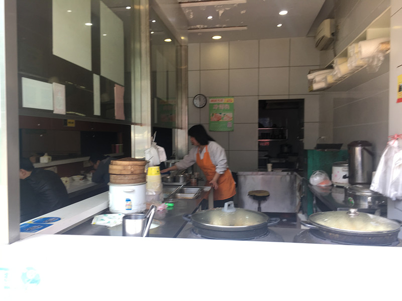 �±�����ٽ�С�Ե�ת��  �ѳɽ� 