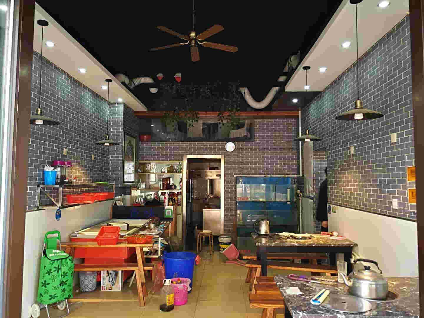 ����������ò͹ݳɹ�ת��  �ѳɽ�