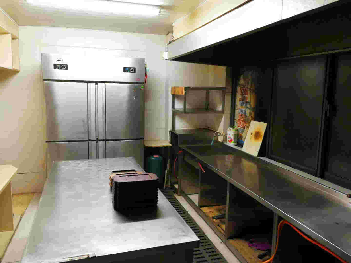 �±�����԰С�Ե�������ת��  �ѳɽ�