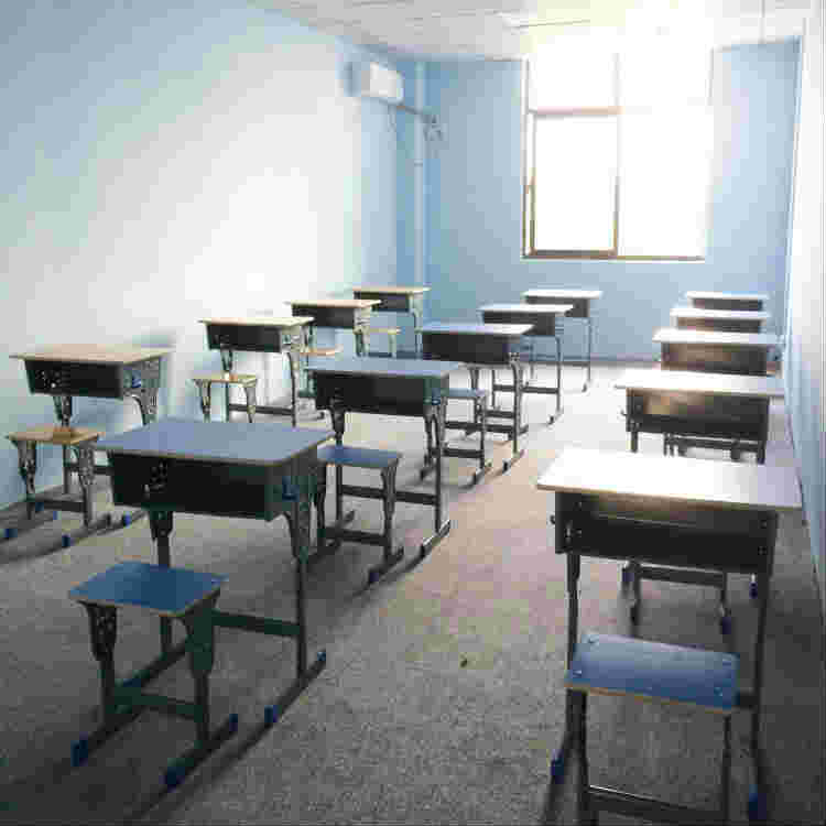 ���������ѵ����ת�� �ѳɽ�