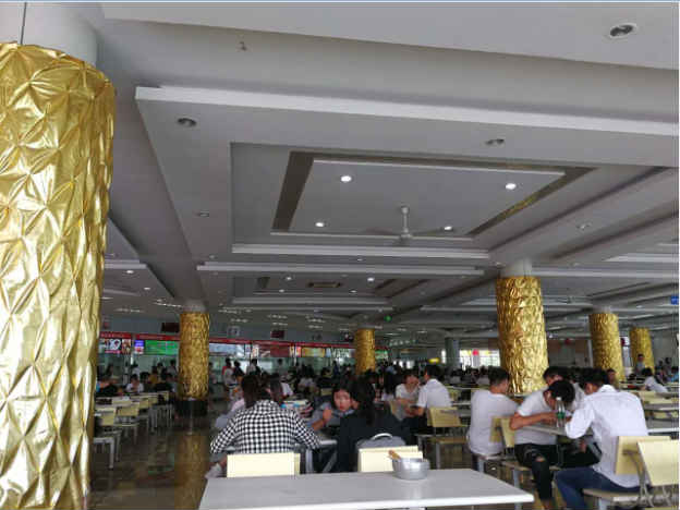 �����ѧ��ʳ�ô���ת��  ��ת��