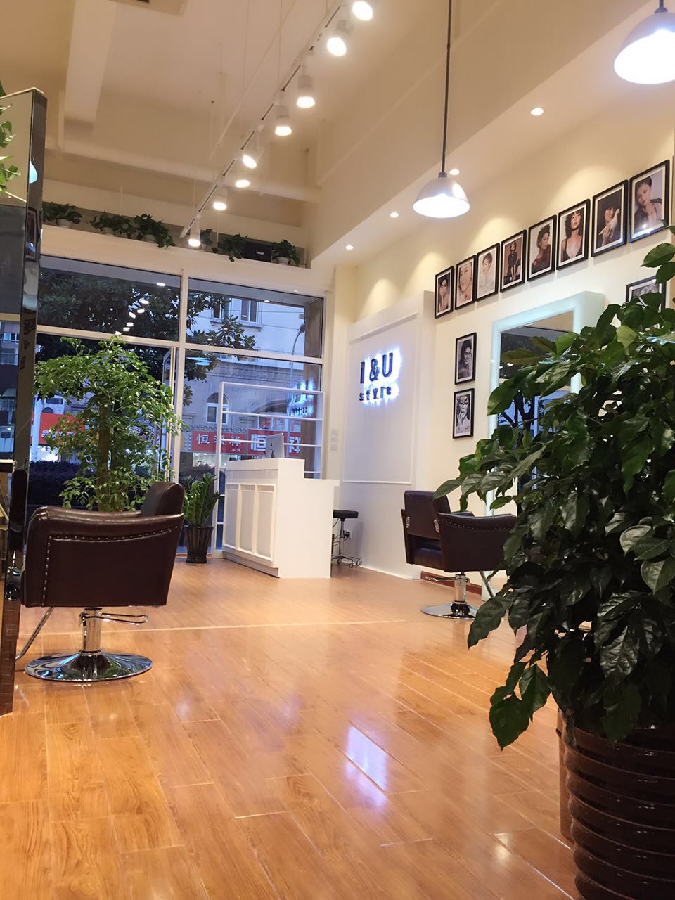 ����ת��