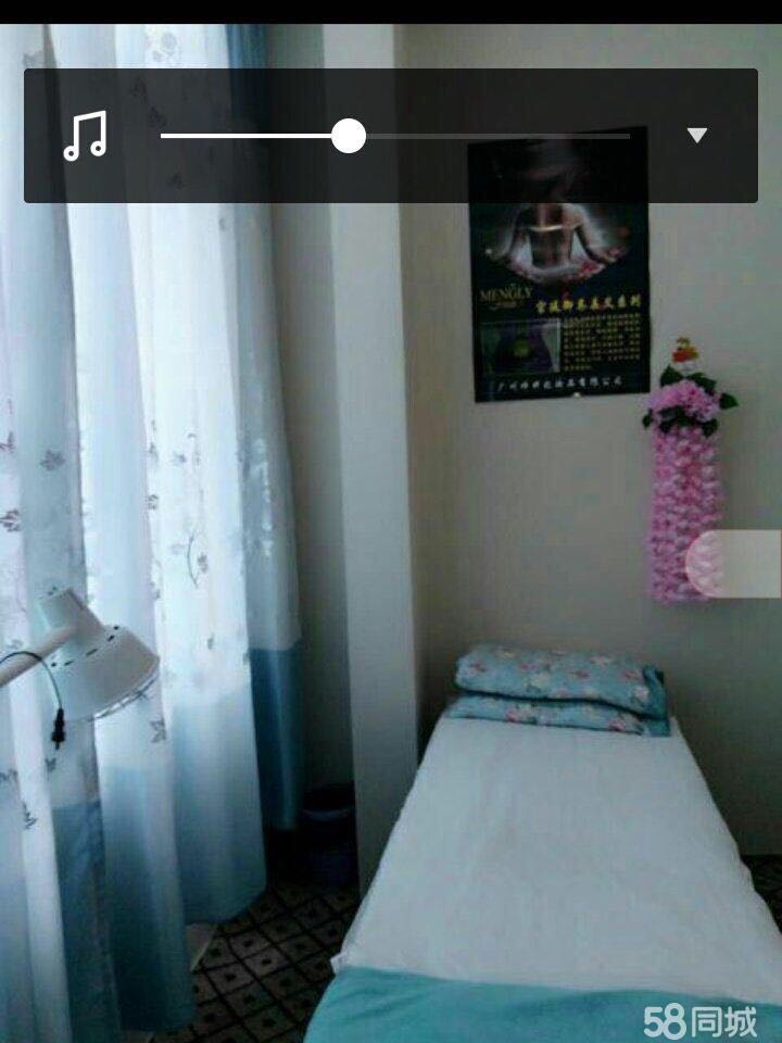  ������ݵ�ת�� �ѳɽ�