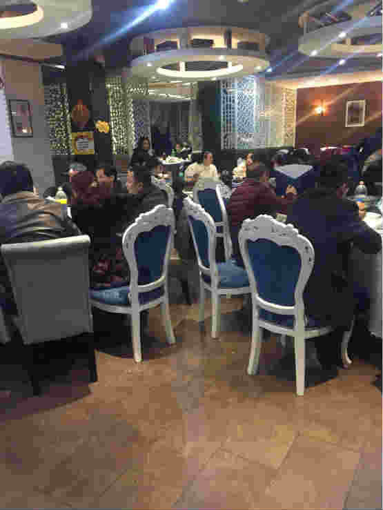 �����������ת�� �ѳɽ�