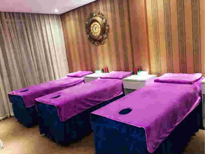 ��¥����Ժת��