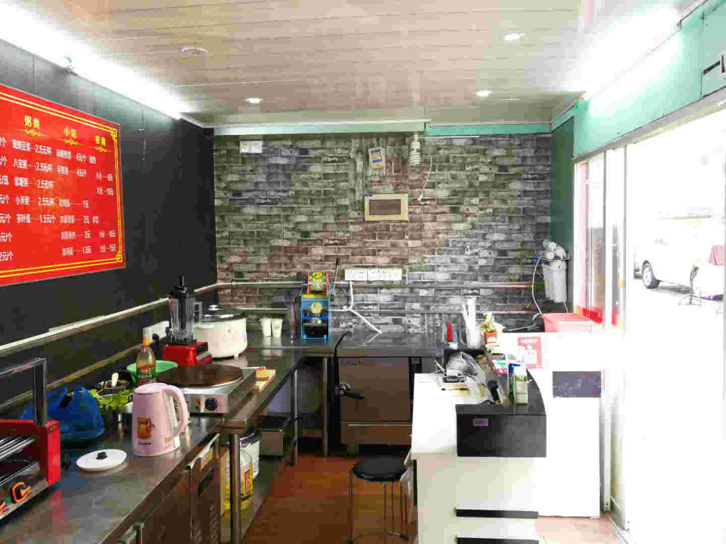 �������������͵�ת�� �ѳɽ�