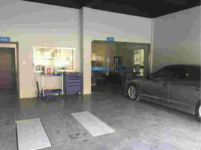 ��������������ݵ�ת��  �ѳɽ�