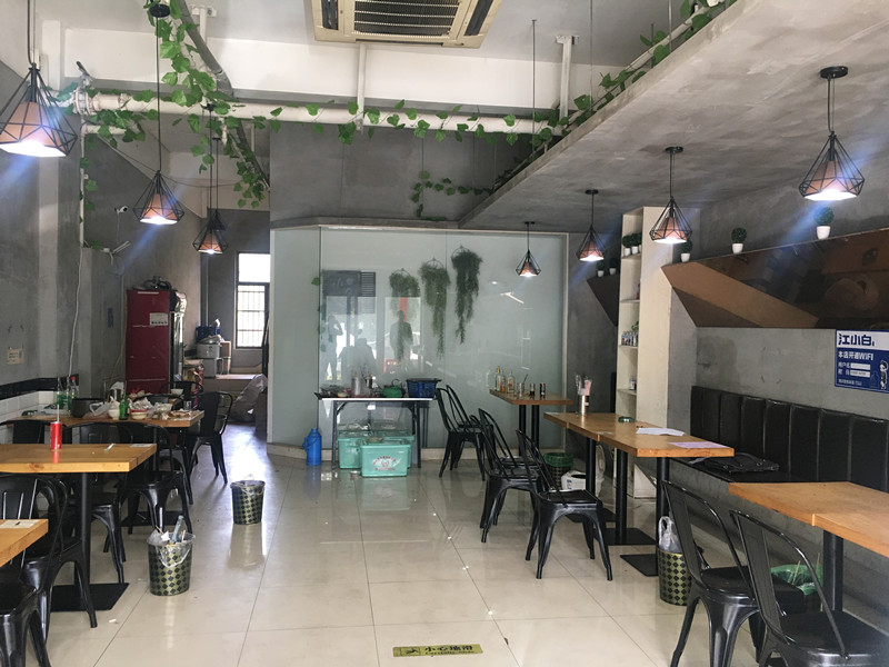 �±�Ѧ���տ���ת��  ��ת��