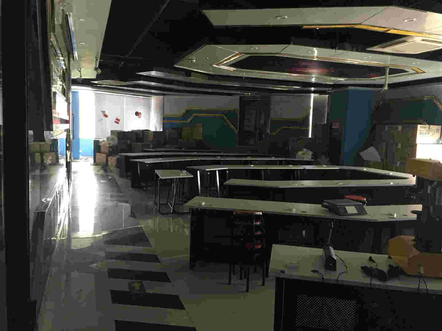 ��¥��������ת��  �ѳɽ� 